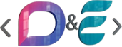 D&E